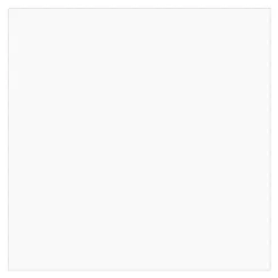 Porcelanato 63x63 Delta Cotton Polido Extra - FLUZÃO CONSTRUÇÃO