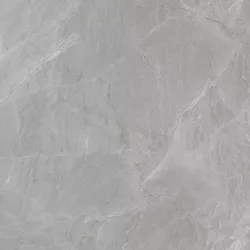 Porcelanato 63x63 Delta Fuji Cinza Polido - FLUZÃO CONSTRUÇÃO