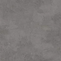 Porcelanato 73x73 Itaara Raven Out Delta - FLUZÃO CONSTRUÇÃO