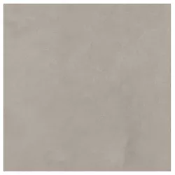 Porcelanato 84x84 Delta Barcelona Bloc Out - FLUZÃO CONSTRUÇÃO