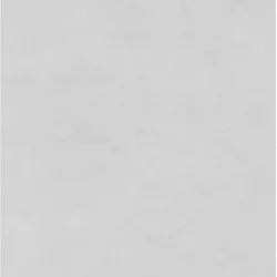 Porcelanato 84x120 Delta Barcelona Plata In Acetin... - FLUZÃO CONSTRUÇÃO