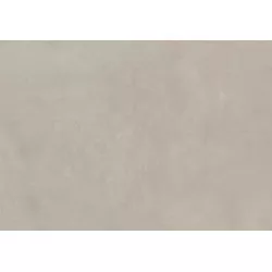 Porcelanato 84x120 Delta Barcelona Taupe In Acetin... - FLUZÃO CONSTRUÇÃO