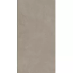 Porcelanato 63x120 Delta Toquio In Acetinado - FLUZÃO CONSTRUÇÃO