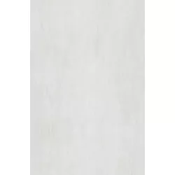 Porcelanato 53x106 Delta Unique Polido - FLUZÃO CONSTRUÇÃO