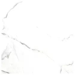 Porcelanato 84x84 Calacata Ice Delta - FLUZÃO CONSTRUÇÃO
