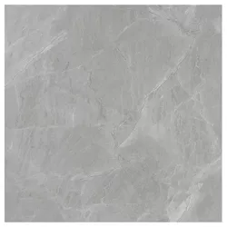 Porcelanato 73x73 Delta Fuji Polido - FLUZÃO CONSTRUÇÃO