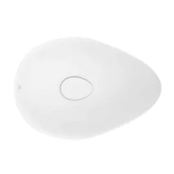 Cuba Apoio Oval 540x375 Ruy Ohtake Roca - FLUZÃO CONSTRUÇÃO