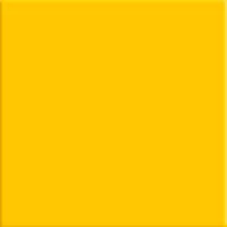 REVESTIMENTO 10X10 CERAL AMARELO - FLUZÃO CONSTRUÇÃO