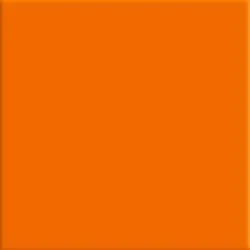 REVESTIMENTO 10X10 CERAL LARANJA - FLUZÃO CONSTRUÇÃO
