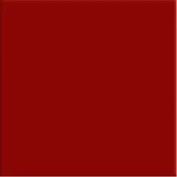 REVESTIMENTO 10X10 CERAL VERMELHO - FLUZÃO CONSTRUÇÃO