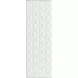 REVESTIMENTO 29,1X87,7 PORTINARI DIAMANTE LUX - FLUZÃO CONSTRUÇÃO