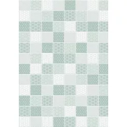 REVESTIMENTO 32X45 FORMIGRES CRONOS VERDE - FLUZÃO CONSTRUÇÃO