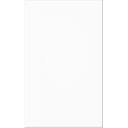 REVESTIMENTO 34X60 FORMIGRES BRANCO - FLUZÃO CONSTRUÇÃO