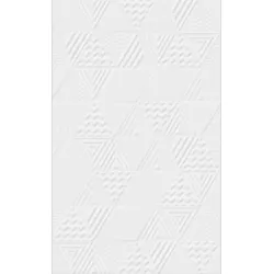 REVESTIMENTO 34X60 MARCELAGRES FRIGGA BRANCO - FLUZÃO CONSTRUÇÃO