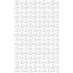 REVESTIMENTO 34X60 MARCELAGRES DECORE BRANCO - FLUZÃO CONSTRUÇÃO