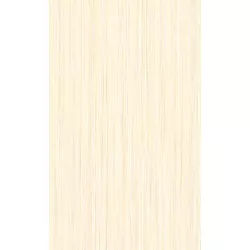 REVESTIMENTO 34X60 MARCELAGRES ILUMINAR BEGE - FLUZÃO CONSTRUÇÃO