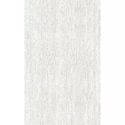 REVESTIMENTO 34X60 MARCELAGRES TRAVERTINO CINZA - FLUZÃO CONSTRUÇÃO