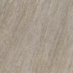 PORCELANATO 73X73 DELTA CAMPANIA STONE OUT - FLUZÃO CONSTRUÇÃO