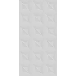 REVESTIMENTO 35X70 INCEFRA HD MAX HDM36640R - FLUZÃO CONSTRUÇÃO