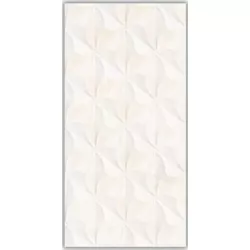 REVESTIMENTO 35X70 INCEFRA HDM36550 - FLUZÃO CONSTRUÇÃO