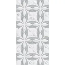 REVESTIMENTO 35X70 INCEFRA HD MAX HDM37210 - FLUZÃO CONSTRUÇÃO