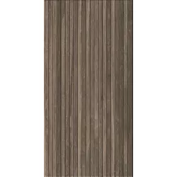 REVESTIMENTO 35X70 INCEFRA HD MAX HDM37410 - FLUZÃO CONSTRUÇÃO