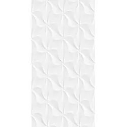 REVESTIMENTO 35X70 INCEFRA HDM36570R - FLUZÃO CONSTRUÇÃO