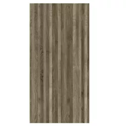 Revestimento 43x87 Ceral Filetto Naturale Retifica... - FLUZÃO CONSTRUÇÃO