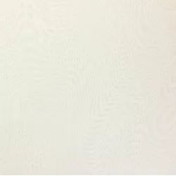 PISO 43X43 CERAL 4335 - FLUZÃO CONSTRUÇÃO