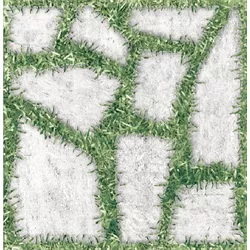 PISO 45X45 FORMIGRES GARDEN - FLUZÃO CONSTRUÇÃO