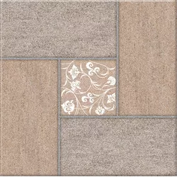 PISO 45X45 FORMIGRES LAJEADO - FLUZÃO CONSTRUÇÃO