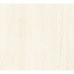 PISO 45X45 JGRES MINERALE HD - FLUZÃO CONSTRUÇÃO