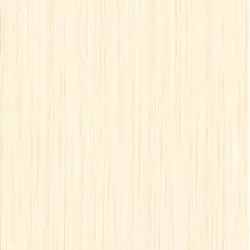PISO 45X45 MARCELAGRES ILUMINAR BEGE - FLUZÃO CONSTRUÇÃO