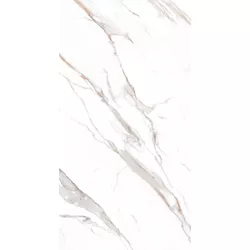 REGUA 62X120 CERAL ORO GOLD ACETINADO - FLUZÃO CONSTRUÇÃO