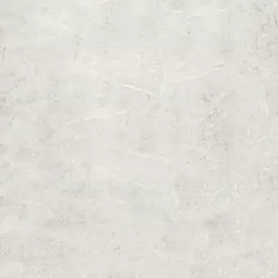PISO 87X87 FORMIGRES PERSA CINZA MATE - FLUZÃO CONSTRUÇÃO