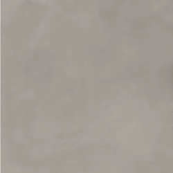 PORCELANATO 63X63 DELTA MADRID BLOC POLIDO - FLUZÃO CONSTRUÇÃO