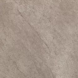 PORCELANATO 81X81 PORTOBELLO THOR AMBER NATURAL - FLUZÃO CONSTRUÇÃO