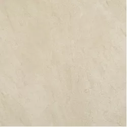 PORCELANATO 81X81 PORTOBELLO THOR SAND NATURAL - FLUZÃO CONSTRUÇÃO