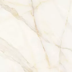 PISO 81X81 CERAL BIAGIO POLIDO EXTRA - FLUZÃO CONSTRUÇÃO