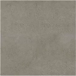 PISO 81X81 CERAL VILLAGIO GREY EXTRA - FLUZÃO CONSTRUÇÃO
