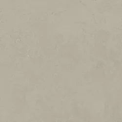 PISO 81X81 CERAL VERMONT EXTRA - FLUZÃO CONSTRUÇÃO