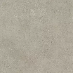 PISO 81X81 CERAL VILLAGIO SOFT EXTRA - FLUZÃO CONSTRUÇÃO