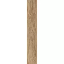 RÉGUA 20X120 CERAL UNIQUE PALMEIRA ACETINADO - FLUZÃO CONSTRUÇÃO