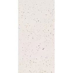 PORCELANATO 60X120 ELIANE SILEX BRANCO POLIDO - FLUZÃO CONSTRUÇÃO