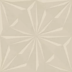 PORCELANATO 61X61 CRISTOFOLETTI CEMENT ROYAL BEIGE... - FLUZÃO CONSTRUÇÃO