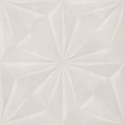 PORCELANATO 61X61 CRISTOFOLETTI CEMENT ROYAL GRIGI... - FLUZÃO CONSTRUÇÃO