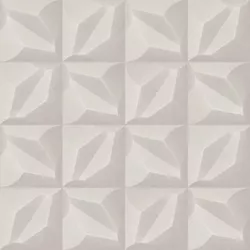 PORCELANATO 61X61 CRISTOFOLETTI CEMENT CREA GRIGIO... - FLUZÃO CONSTRUÇÃO