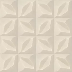 PORCELANATO 61X61 CRISTOFOLETTI CEMENT CREA BEGE 6... - FLUZÃO CONSTRUÇÃO