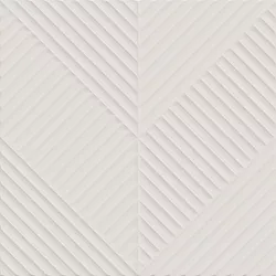 PORCELANATO 61X61 CRISTOFOLETTI CEMENT CALE GRIGIO... - FLUZÃO CONSTRUÇÃO