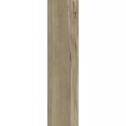 RÉGUA 27X110 INCEFRA INOUT PREMIUM PHD27450R - FLUZÃO CONSTRUÇÃO
